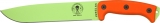 ESEE Junglas Knife - BRK-ESJUNGLASVG