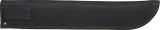 ESEE Lite Machete Sheath - ESLMACHSH