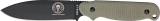 ESEE Laser Strike - ESLSP