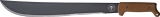 ESEE Lite Machete - ESLTMACH