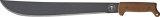 ESEE Machete - ESLTMACHKO