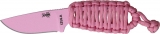 ESEE Izula - Pink - ESRCIPPC
