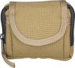 ESEE Survival Kit - ESSKITACB