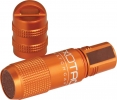 Exotac MATCHCAP Blaze Orange - ET1003ORG