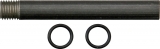 Exotac nanoSTRIKER XL Refill Kit - BRK-ET1100