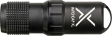 Exotac MATCHCAP XL - BRK-ET1200BLK