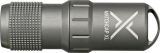 Exotac MATCHCAP XL - BRK-ET1200GUN