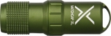 Exotac MATCHCAP XL - BRK-ET1200OD