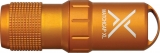 Exotac MATCHCAP XL - BRK-ET1200ORG