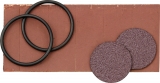 Exotac MATCHCAP XL Refill Kit - BRK-ET1225