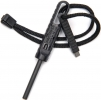 Exotac polySTRIKER Firestarter - ET1600BLK