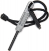 Exotac polySTRIKER Firestarter - ET1600GRY