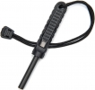 Exotac polySTRIKER XL - ET1620BLK