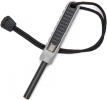Exotac polySTRIKER XL - ET1620GRY