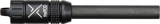 Exotac fireROD Tinder Capsule - BRK-ET2005BLK