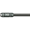Exotac fireROD Tinder Capsule - BRK-ET2005GUN