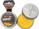 Exotac candleTIN Emergency… - ET2100HOT