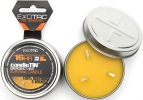 Exotac candleTIN Emergency… - ET2120HOT