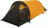 Eureka Solitaire Tent - EU28307
