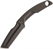 Extrema Ratio NK3 Neck Knife Black - BRK-EX0206BLK