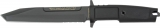 Extrema Ratio Fulcrum - EX082