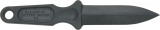 Executive Letter Opener Letter Opener II - EX1