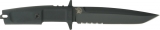 Extrema Ratio Col Moschin - EX125