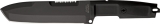 Extrema Ratio Ontos - EX127ONTOS