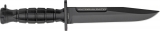 Extrema Ratio MK2 Black - EX128MK2B