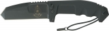 Extrema Ratio RAO Folder - EX130RAO