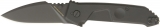 Extrema Ratio MF1 Linerlock - EX133MF1