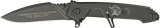 Extrema Ratio MF2 Col Moschin Folder - EX133MF2COL