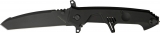 Extrema MF3 Ingredior - EX133MF3T