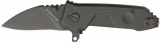 Extrema Ratio Small Folder - EX133MFO