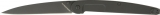 Extrema Ratio Dark Talon Linerlock - EX135BF3