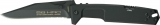 Extrema MPC Lockback - EX136MPC