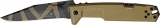 Extrema MPC Lockback - EX136MPCDW