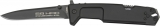 Extrema Ratio Nemesis - EX136NEM