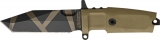 Extrema Ratio Fulcrum C - EX150FCDW