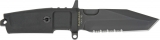 Extrema Ratio Fulcrum C - EX150FCT
