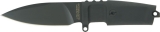 Extrema Ratio Shrapnel Testudo - EX160SHRTOG