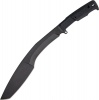 Extrema Ratio Kukri Black - EX170KH