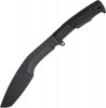 Extrema Ratio Small Kukri - EX170KS