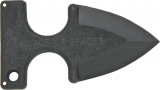 Executive Ace of Spades EX2 knife from Extrema Ratio