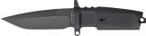 Extrema Ratio Col Moschin Compact - EX200CMCOMPB