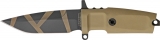 Extrema Ratio Col Moschin Compact - EX200CMCOMPDW