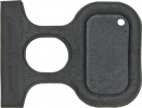 Executive Letter Opener Ice Scraper - EX3