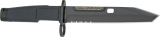 Extrema Ratio Fulcrum Bayonet 12 1/8 Overall N690 Steel