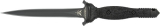 Extrema Ratio Suppressor - EX312SUPP