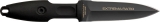 Extrema Pugio - EX314BL